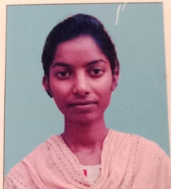 REKHA KUMARI